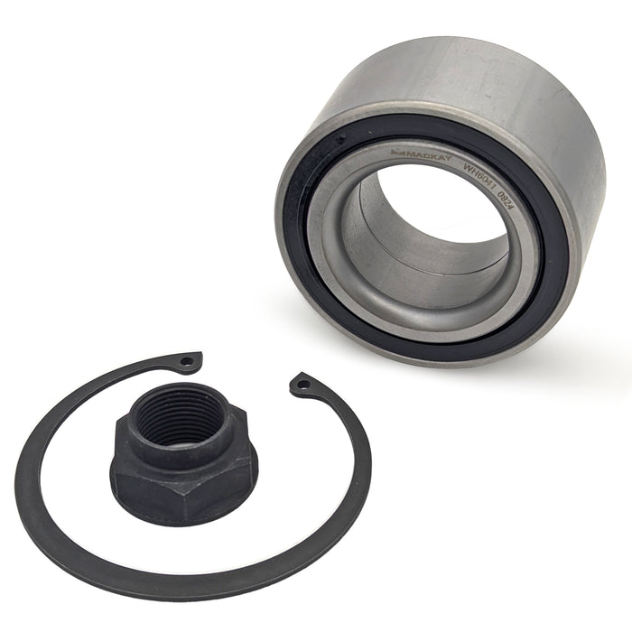 Wheel Bearing - WH6041
