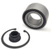 Wheel Bearing - WH6041