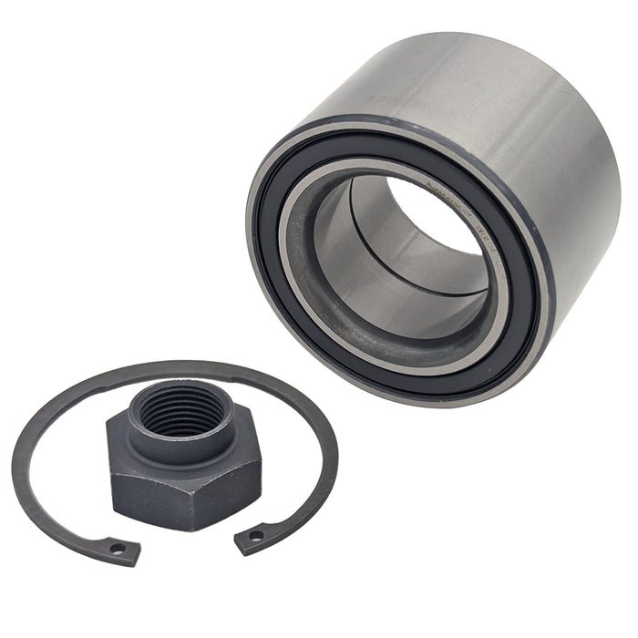 Wheel Bearing - WH6042
