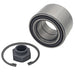 Wheel Bearing - WH6042