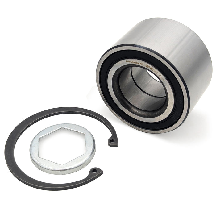 Wheel Bearing - WH6043