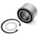 Wheel Bearing - WH6043