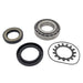 Wheel Bearing - WH6044