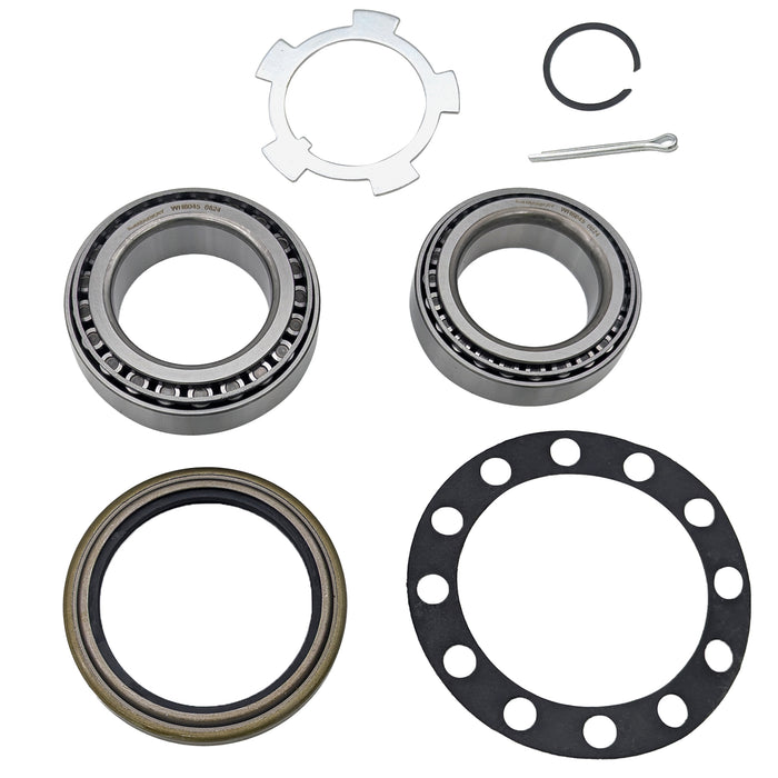 Wheel Bearing - WH6045