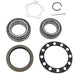 Wheel Bearing - WH6045
