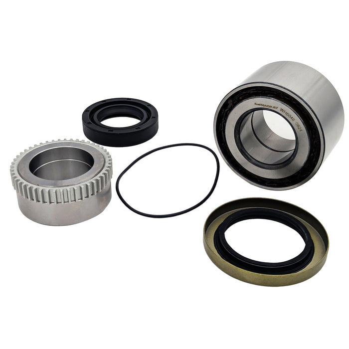 Wheel Bearing - WH6046