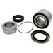 Wheel Bearing - WH6046