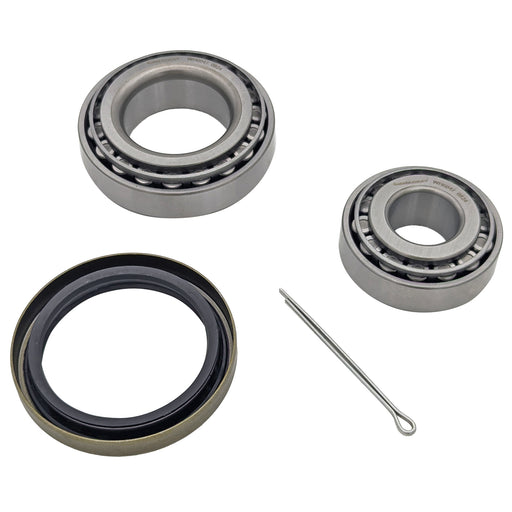 Wheel Bearing - WH6047