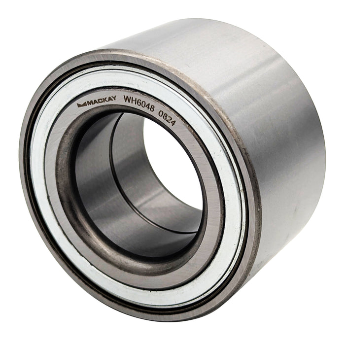 Wheel Bearing - WH6048