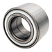 Wheel Bearing - WH6048