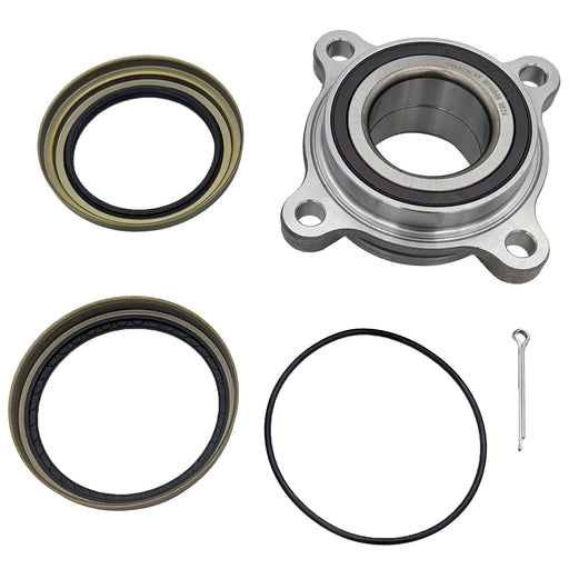 Bearing Kit - WH6049