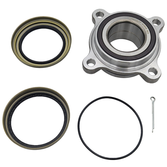 Bearing Kit - WH6049