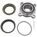 Bearing Kit - WH6049