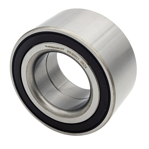 Bearing Front - WH6051