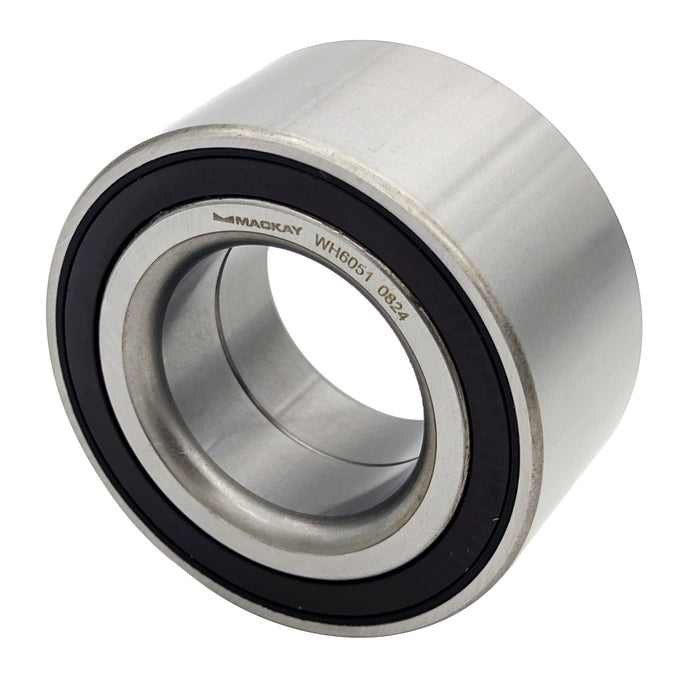 Bearing Front - WH6051