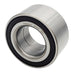 Bearing Front - WH6051