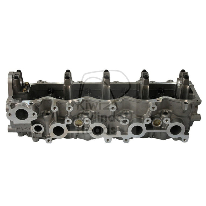 KCH Ford / Mazda Cylinder Head - WL / WLT