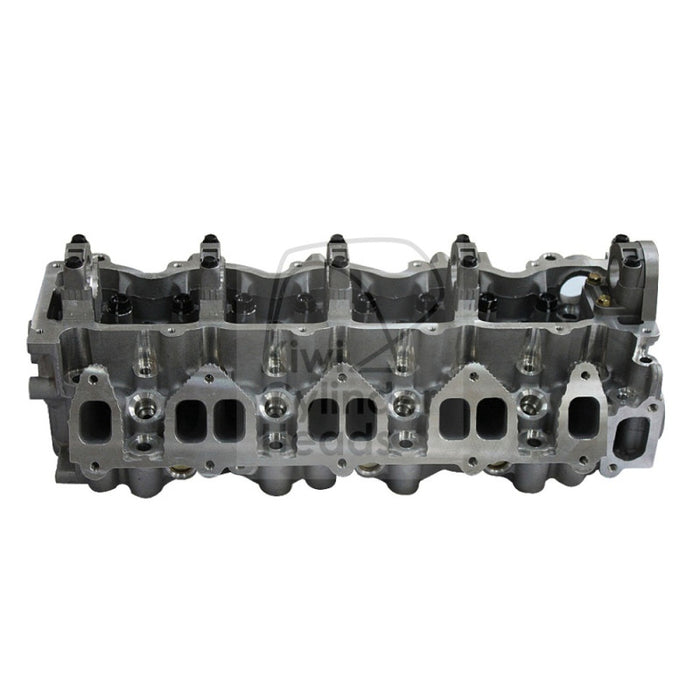 KCH Ford / Mazda Cylinder Head - WL / WLT