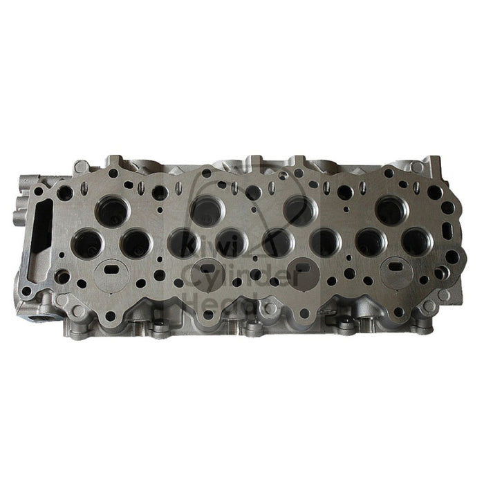 KCH Ford / Mazda Cylinder Head - WL / WLT