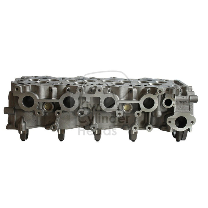 KCH Ford / Mazda Cylinder Head - WL / WLT