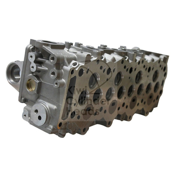 KCH Ford / Mazda Cylinder Head - WL / WLT