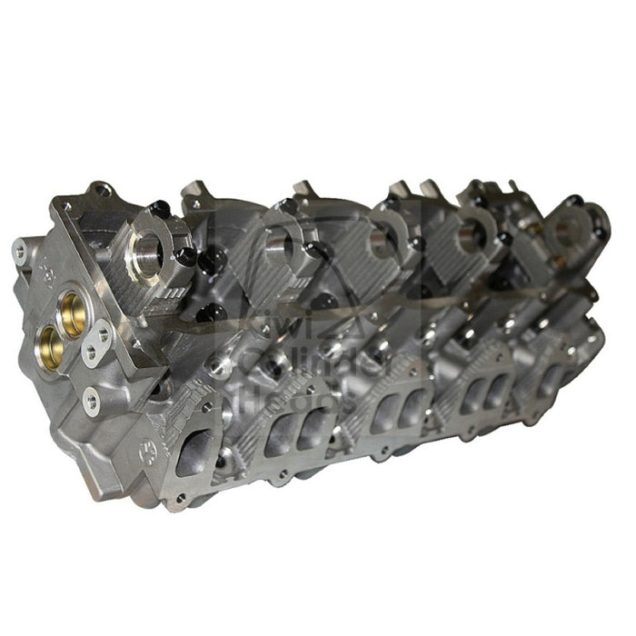 KCH Ford / Mazda Cylinder Head - WL / WLT