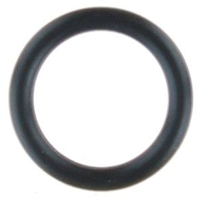 THERM TO WATER PIPE ORING - WO069