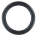 THERM TO WATER PIPE ORING - WO069