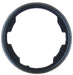WO HOLDEN 6VE1 6VD1 DOHC - WO124