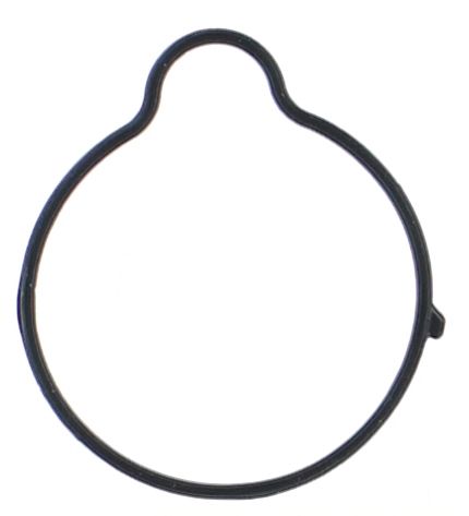WOG HOLDEN A14NET - WO135