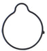 WOG HOLDEN A14NET - WO135