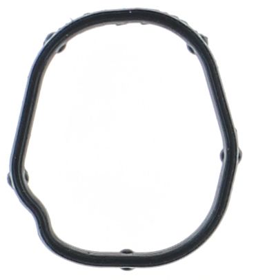 WOG HOLDEN A14NET - WO136
