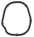 WOG HOLDEN A14NET - WO136