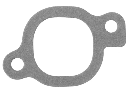 WOG MITSUBISHI 4N15 - WO145