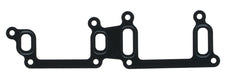 WATER MANIFOLD FORD - WO154