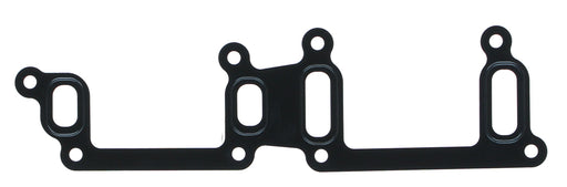 WATER MANIFOLD FORD - WO154