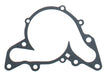 WPG MITSUBISHI - WP124