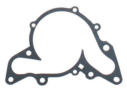 WPG MITSUBISHI - WP124