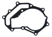 WPG NISSAN ZD30 - WP128