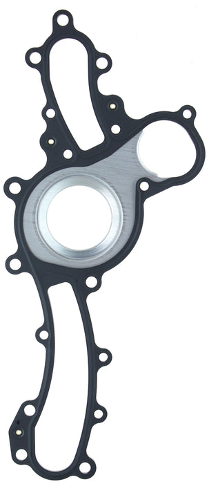 WPG TOYOTA 1GR-FE - WP135