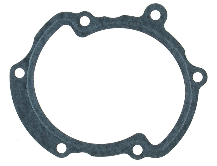WPG HOLDEN ALLOYTEC - WP136