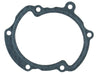 WPG HOLDEN ALLOYTEC - WP136