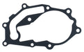 WPG NISSAN ZD30 - WP144