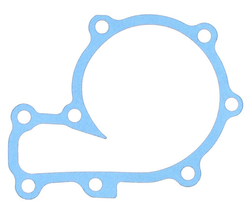 WPG MAZDA WL - WP146