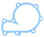 WPG MAZDA WL - WP146