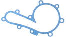 WPG TOYOTA 1HD - WP159