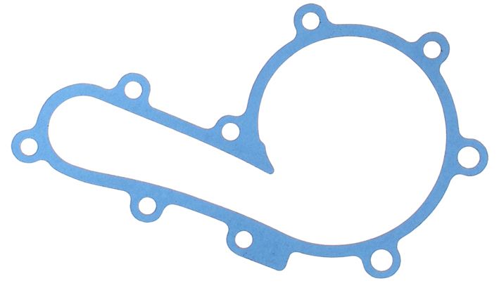 WPG TOYOTA 1HD - WP159