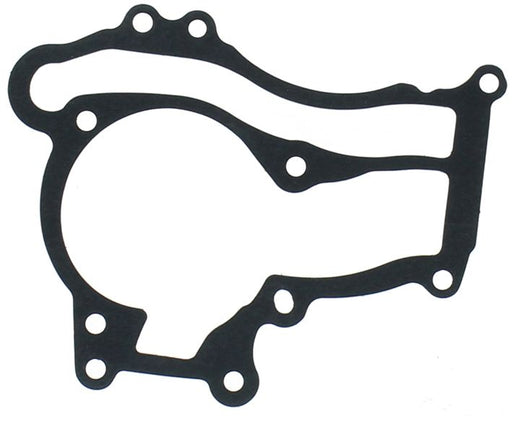 WPG HOLDEN A14NET - WP160