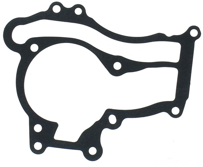 WPG HOLDEN A14NET - WP160