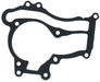 WPG HOLDEN A14NET - WP160